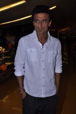 Rahul Dev at Jalpari premiere in Cinemax, Mumbai on 27th Aug 2012JPG (38).JPG