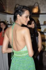 Dipannita Sharma at Crimson store launch in Juhu, Mumbai on 29th Aug 2012 (81).JPG