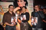 Minissha Lamba at maxim Magazine Launch in Mumbai on 29th Aug 2012 (140).JPG