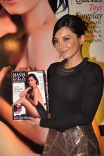 Minissha Lamba at maxim Magazine Launch in Mumbai on 29th Aug 2012 (160).JPG