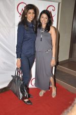at Crimson store launch in Juhu, Mumbai on 29th Aug 2012 (98).JPG