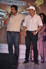 at Sur Kshetra launch in Taj Land_s End, Mumbai on 30th Aug 2012 (63).JPG