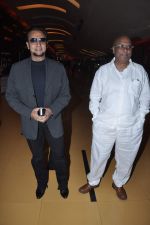 Gulshan Grover at the Music Launch of film Ganga Devi in Cinemax on 31st Aug 2012 (20).JPG