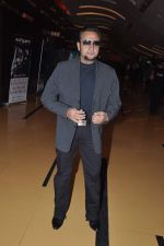 Gulshan Grover at the Music Launch of film Ganga Devi in Cinemax on 31st Aug 2012 (24).JPG