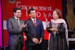 at Fempowerment Awards on 31st Aug 2012 (23).JPG