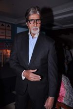 Amitabh Bachchan at Parikrama foundation charity event in Taj Land_s End, Mumbai on 1st Sept 2012 (44).JPG