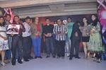 Kunal Ganjawala, Aditya Raj Kapoor,Daboo Malik at Kunal Ganjawala_s music launch for film The Strugglers in Time N Again on 1st Sept 2012 (29).JPG