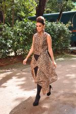Neha Dhupia at Blenders Pride Fashion tour 2012 preview in Mehboob Studio on 2nd Sept 2012 (135).JPG