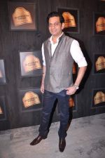 at Blenders Pride Fashion tour 2012 preview in Mehboob Studio on 2nd Sept 2012 (322).JPG