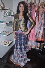 Richa Chadda at The Dressing room in Juhu, Mumbai on 3rd Sept 2012 (62).JPG