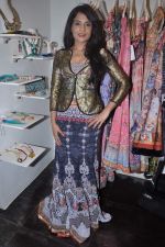Richa Chadda at The Dressing room in Juhu, Mumbai on 3rd Sept 2012 (63).JPG