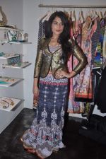 Richa Chadda at The Dressing room in Juhu, Mumbai on 3rd Sept 2012 (68).JPG