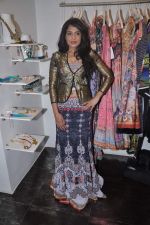 Richa Chadda at The Dressing room in Juhu, Mumbai on 3rd Sept 2012 (71).JPG