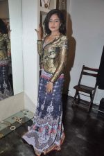 Richa Chadda at The Dressing room in Juhu, Mumbai on 3rd Sept 2012 (85).JPG