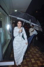 Tisca Chopra at The Dressing room in Juhu, Mumbai on 3rd Sept 2012 (98).JPG