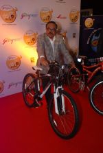 at Godrej Eon cycling event in Tote, Mumbai on 5th Sept 2012 (31).JPG
