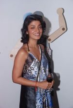  at Geetu Hinduja_s album launch in  The Loft on 6th Sept 2012 (10).JPG