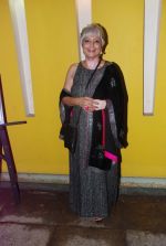  at Geetu Hinduja_s album launch in  The Loft on 6th Sept 2012 (32).JPG