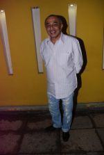  at Geetu Hinduja_s album launch in  The Loft on 6th Sept 2012 (36).JPG