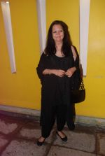  at Geetu Hinduja_s album launch in  The Loft on 6th Sept 2012 (37).JPG