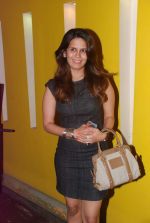  at Geetu Hinduja_s album launch in  The Loft on 6th Sept 2012 (45).JPG