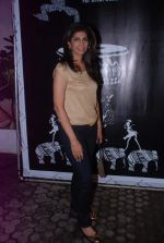  at Geetu Hinduja_s album launch in  The Loft on 6th Sept 2012 (90).JPG