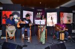 Anushka Manchanda at Chivas Art and Music Unplugged in Mezzo Mezzo, JW Marriott on 6th Sept 2012 (139).JPG