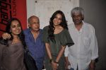 Bipasha Basu, Mahesh Bhatt, Vikram Bhatt at Raaz 3 screening in PVR on 6th Sept 2012 (52).JPG