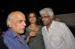 Bipasha Basu, Mahesh Bhatt, Vikram Bhatt at Raaz 3 screening in PVR on 6th Sept 2012 (53).JPG