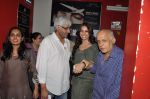 Bipasha Basu, Mahesh Bhatt, Vikram Bhatt at Raaz 3 screening in PVR on 6th Sept 2012 (55).JPG