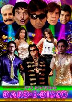 IT�S ROCKING.......DARD-E- DISCO Movie Poster (4).jpg