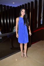 TAra Sharma at Poonam Soni_s Platinum collection in Breach Candy on 6th Sept 2012 (20).JPG