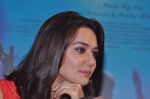 Preity Zinta at Ishq in paris trailor launch in Juhu on 7th Sept 2012 (111).JPG