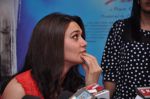 Preity Zinta at Ishq in paris trailor launch in Juhu on 7th Sept 2012 (121).JPG