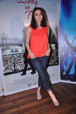 Preity Zinta at Ishq in paris trailor launch in Juhu on 7th Sept 2012 (99).JPG
