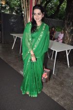 Shaina NC at Smart Mart event in Tote, Mumbai on 7th Sept 2012. (45).JPG