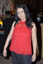 Suchitra Krishnamurthy at Two To Tango Three to Jive play in Grand Hyatt, Mumbai on 7th Sept 2012 (6).JPG