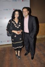 at Two To Tango Three to Jive play in Grand Hyatt, Mumbai on 7th Sept 2012 (81).JPG