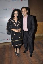 at Two To Tango Three to Jive play in Grand Hyatt, Mumbai on 7th Sept 2012 (82).JPG