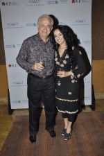 at Two To Tango Three to Jive play in Grand Hyatt, Mumbai on 7th Sept 2012 (84).JPG
