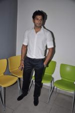  at ITA Academy event in Goregaon, Mumbai on 8th Sept 2012 (19).JPG
