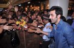 Ranbir Kapoor at Barfi promotions in R City Mall, Kurla on 8th Sept 2012 (142).JPG