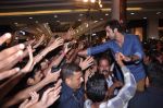 Ranbir Kapoor at Barfi promotions in R City Mall, Kurla on 8th Sept 2012 (147).JPG