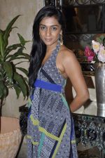 Shweta Salve at Payal Khandwala_s collection launch in Good Earth on 8th Sept 2012 (39).JPG
