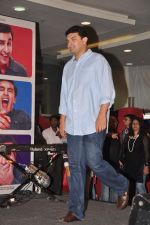 Siddharth Roy Kapoor at Barfi promotions in R City Mall, Kurla on 8th Sept 2012 (22).JPG