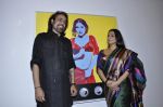 Vidya Balan at Viveek Sharma exhibition in Colaba on 8th Sept 2012 (123).JPG