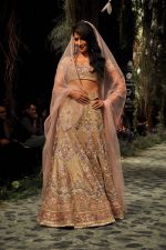 Chitrangada Singh walks the ramp for Tarun Tahiliani show on the opening day of the Aamby Valley India Bridal Fashion Week 2012 on 12th Sept 2012 (94).JPG