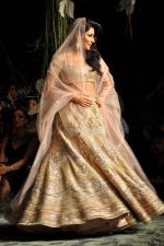 Chitrangada Singh walks the ramp for Tarun Tahiliani show on the opening day of the Aamby Valley India Bridal Fashion Week 2012 on 12th Sept 2012 (98).JPG