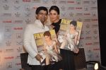 Kareena Kapoor launches September issue of Filmfare in Mumbai on 12th Sept 2012 (56).JPG