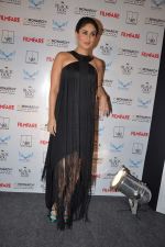Kareena Kapoor launches September issue of Filmfare in Mumbai on 12th Sept 2012 (92).JPG